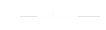 Bridge Legal
